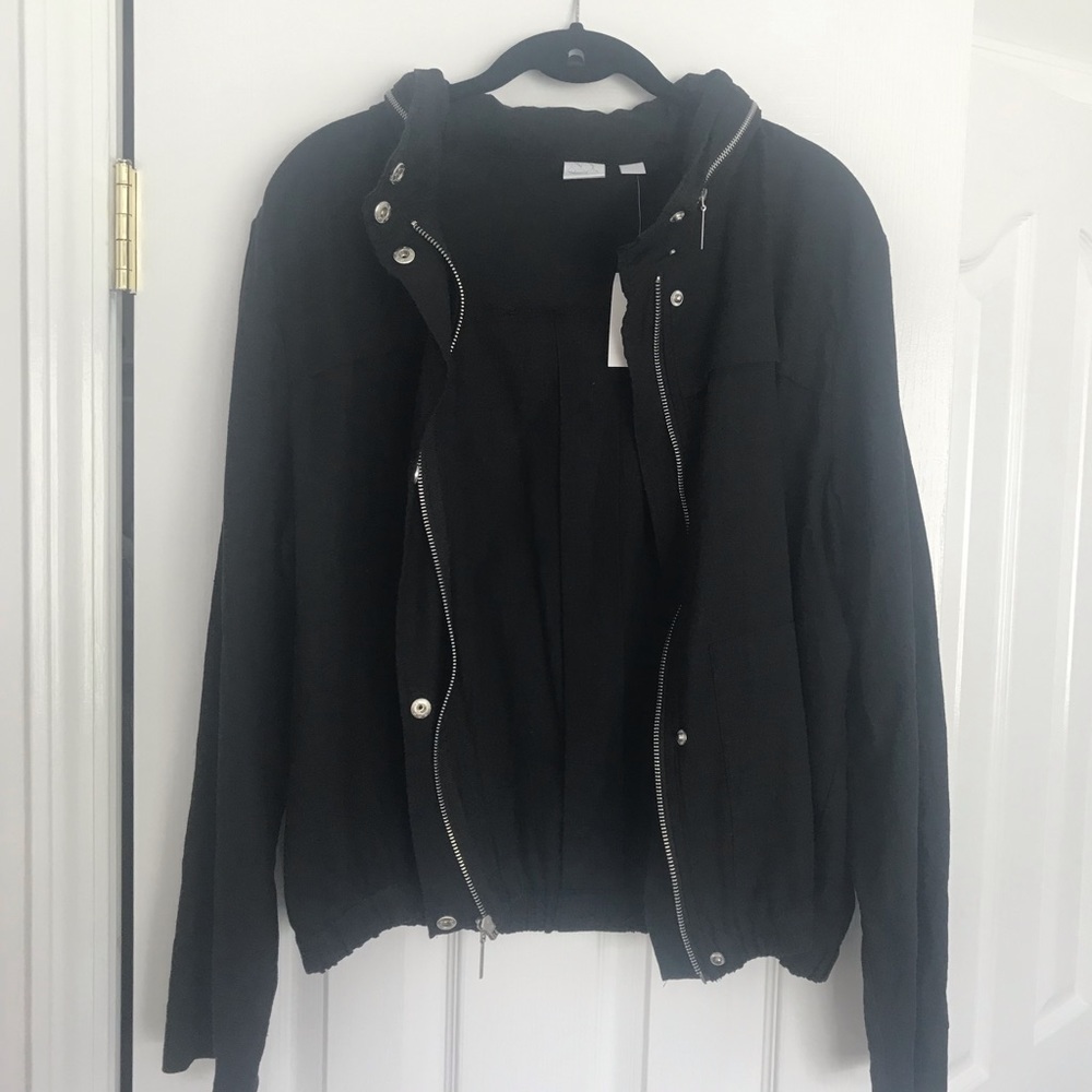 NWT! NY&Co. Jacket